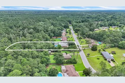 3213 Fridinger Dr, Pensacola, FL 32526 - Photo 23