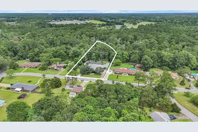 3213 Fridinger Dr, Pensacola, FL 32526 - Photo 21