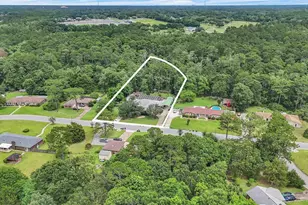 3213 Fridinger Dr, Pensacola, FL 32526 - Photo 21