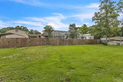 3213 Fridinger Dr, Pensacola, FL 32526 - Photo 19