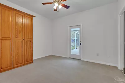 3213 Fridinger Dr, Pensacola, FL 32526 - Photo 11