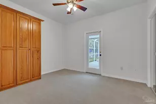 3213 Fridinger Dr, Pensacola, FL 32526 - Photo 11