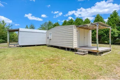 9950 Bellbrook Rd, Milton, FL 32583 - Photo 25