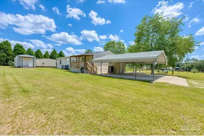 9950 Bellbrook Rd, Milton, FL 32583 - Photo 21