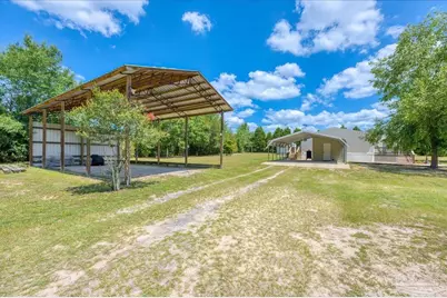 9950 Bellbrook Rd, Milton, FL 32583 - Photo 23