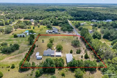 9950 Bellbrook Rd, Milton, FL 32583 - Photo 33