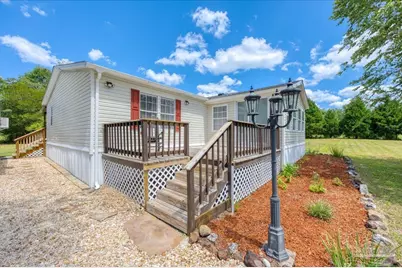 9950 Bellbrook Rd, Milton, FL 32583 - Photo 19