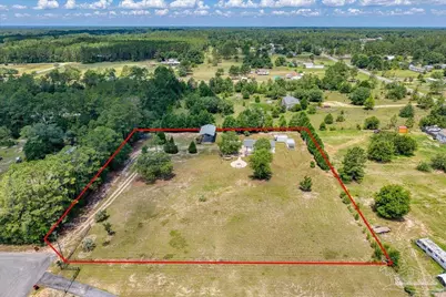 9950 Bellbrook Rd, Milton, FL 32583 - Photo 31