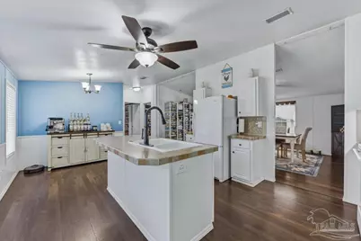 9950 Bellbrook Rd, Milton, FL 32583 - Photo 5