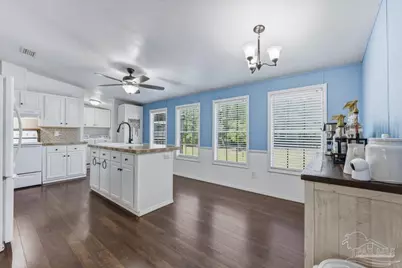 9950 Bellbrook Rd, Milton, FL 32583 - Photo 7