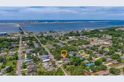 1941 Alhambra St, Navarre, FL 32566 - Photo 35