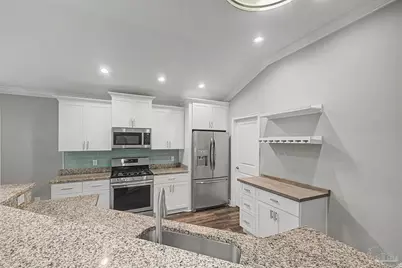 1941 Alhambra St, Navarre, FL 32566 - Photo 19