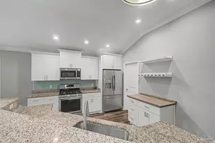 1941 Alhambra St, Navarre, FL 32566 - Photo 19