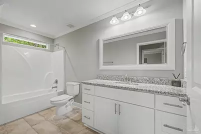 1941 Alhambra St, Navarre, FL 32566 - Photo 13