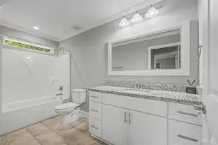 1941 Alhambra St, Navarre, FL 32566 - Photo 13