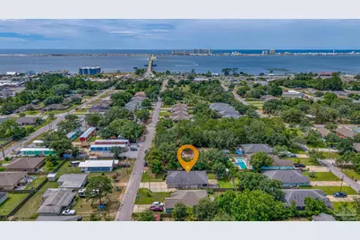 1941 Alhambra St, Navarre, FL 32566 - Photo 33