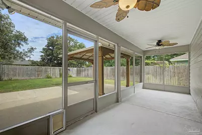 1941 Alhambra St, Navarre, FL 32566 - Photo 25