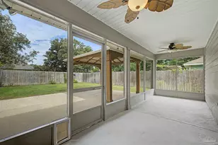 1941 Alhambra St, Navarre, FL 32566 - Photo 25