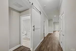 1941 Alhambra St, Navarre, FL 32566 - Photo 9