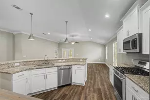 1941 Alhambra St, Navarre, FL 32566 - Photo 21
