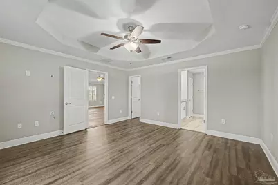 1941 Alhambra St, Navarre, FL 32566 - Photo 5