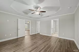 1941 Alhambra St, Navarre, FL 32566 - Photo 5