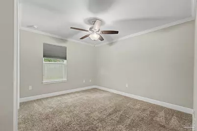 1941 Alhambra St, Navarre, FL 32566 - Photo 15
