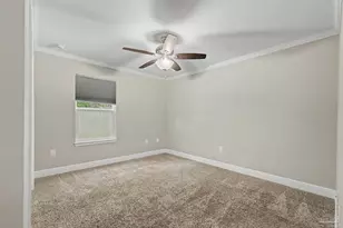 1941 Alhambra St, Navarre, FL 32566 - Photo 15