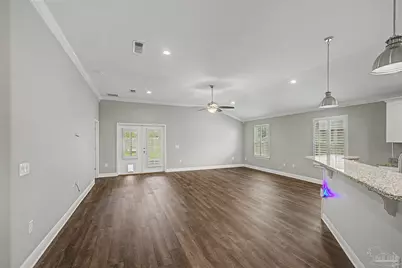 1941 Alhambra St, Navarre, FL 32566 - Photo 17