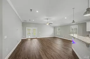 1941 Alhambra St, Navarre, FL 32566 - Photo 17