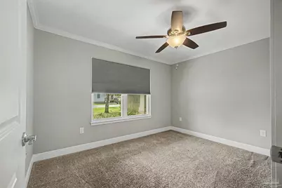 1941 Alhambra St, Navarre, FL 32566 - Photo 11