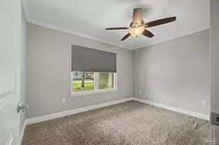 1941 Alhambra St, Navarre, FL 32566 - Photo 11