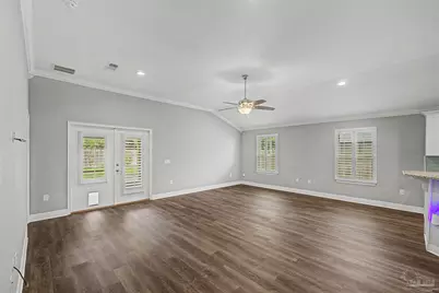 1941 Alhambra St, Navarre, FL 32566 - Photo 3