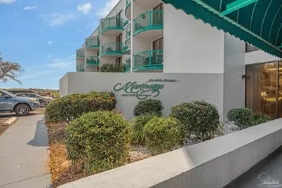 201 S Stillman St #107, Pensacola, FL 32505 - Photo 3
