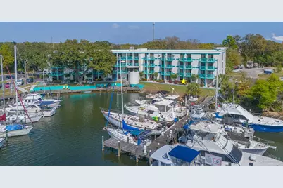201 S Stillman St #107, Pensacola, FL 32505 - Photo 1