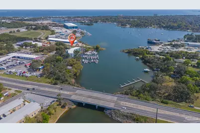 201 S Stillman St #107, Pensacola, FL 32505 - Photo 5