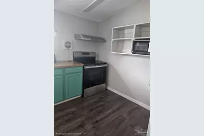4106 W Jackson St, Pensacola, FL 32505 - Photo 3