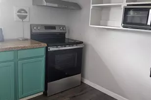 4106 W Jackson St, Pensacola, FL 32505 - Photo 3
