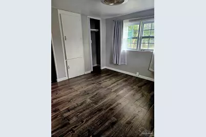 4106 W Jackson St, Pensacola, FL 32505 - Photo 5