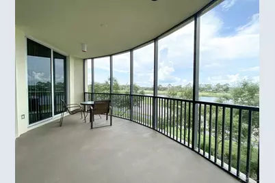 645 Lost Key Dr #202D, Pensacola, FL 32507 - Photo 5