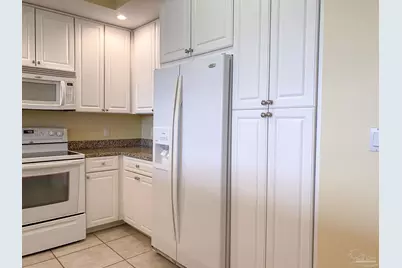 645 Lost Key Dr #202D, Pensacola, FL 32507 - Photo 23