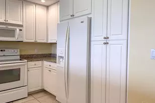 645 Lost Key Dr, Pensacola, FL 32507 - Photo 23