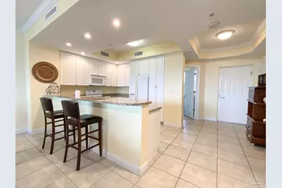 645 Lost Key Dr #202D, Pensacola, FL 32507 - Photo 25