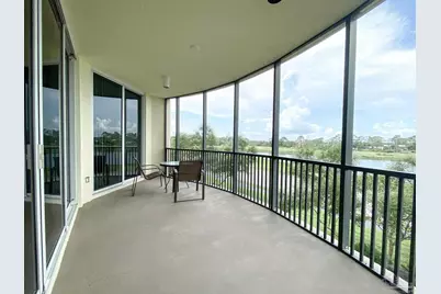 645 Lost Key Dr #202D, Pensacola, FL 32507 - Photo 3
