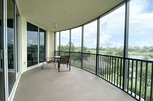645 Lost Key Dr, Pensacola, FL 32507 - Photo 3
