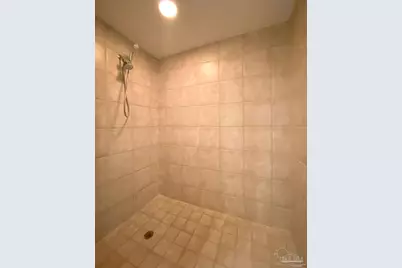 645 Lost Key Dr #202D, Pensacola, FL 32507 - Photo 15