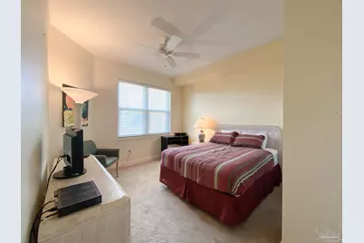 645 Lost Key Dr #202D, Pensacola, FL 32507 - Photo 13
