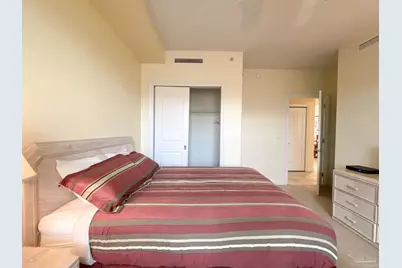 645 Lost Key Dr #202D, Pensacola, FL 32507 - Photo 11