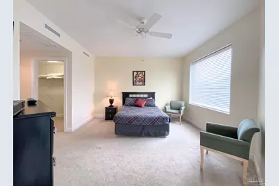 645 Lost Key Dr #202D, Pensacola, FL 32507 - Photo 21