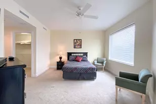 645 Lost Key Dr, Pensacola, FL 32507 - Photo 21